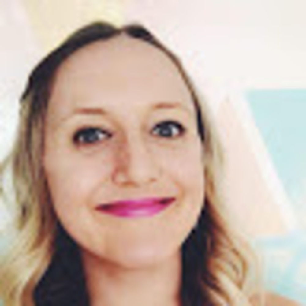 Meet your Posher, Madeline